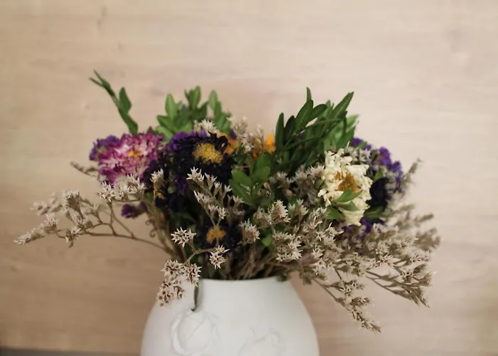 Apartament Domcekova