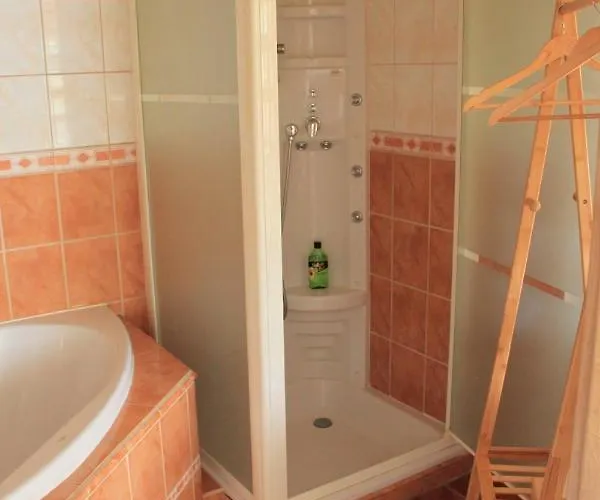 Apartament Domcekova